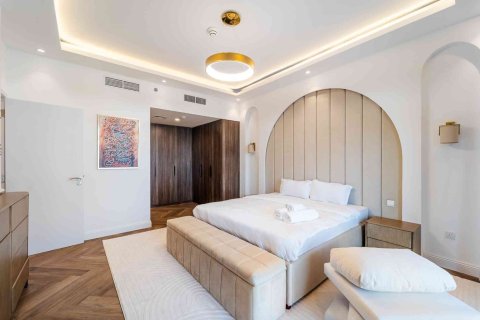 3 bedrooms Apartment in Umm Suqeim, UAE No. 217185 20