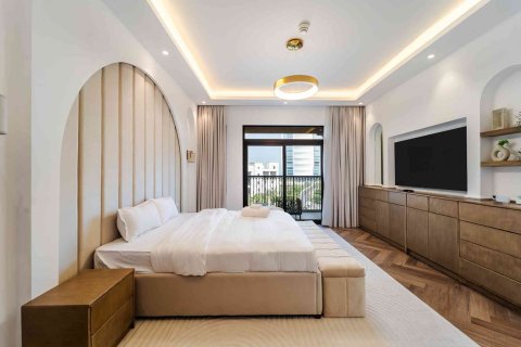 3 bedrooms Apartment in Umm Suqeim, UAE No. 217185 21