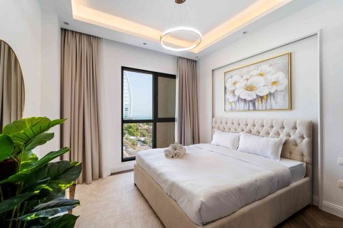3 bedrooms Apartment in Umm Suqeim, UAE No. 217185 12