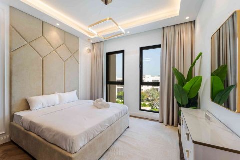 3 bedrooms Apartment in Umm Suqeim, UAE No. 217185 18