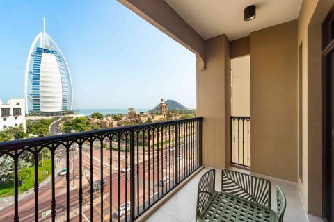 3 bedrooms Apartment in Umm Suqeim, UAE No. 217185 24