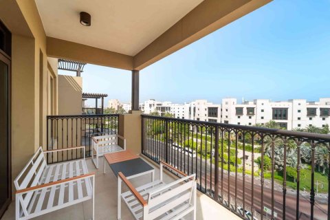 3 bedrooms Apartment in Umm Suqeim, UAE No. 217185 25