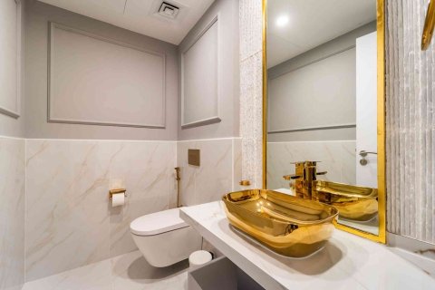 3 bedrooms Apartment in Umm Suqeim, UAE No. 217185 14
