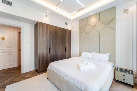 3 bedrooms Apartment in Umm Suqeim, UAE No. 217185 15