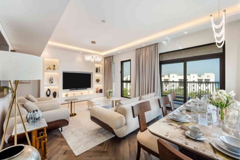 3 bedrooms Apartment in Umm Suqeim, UAE No. 217185 7
