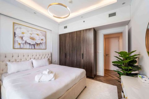3 bedrooms Apartment in Umm Suqeim, UAE No. 217185 19