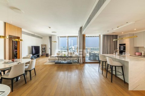 Apartment de 3 dormitorios en Jumeirah Bay Island, UAE No. 214998 3