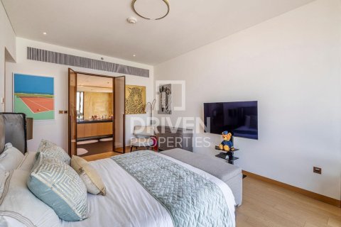 Apartment de 3 dormitorios en Jumeirah Bay Island, UAE No. 214998 15