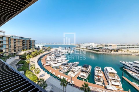 Apartment de 3 dormitorios en Jumeirah Bay Island, UAE No. 214998 22