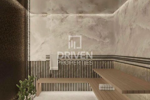 1 bedroom Apartment in Majan, UAE No. 226076 12