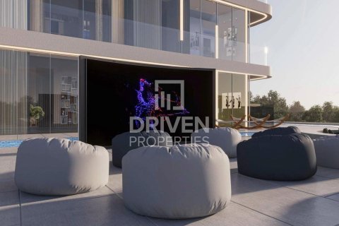 1 bedroom Apartment in Majan, UAE No. 226076 8