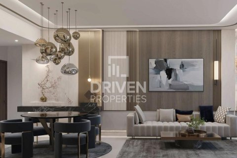 1 bedroom Apartment in Majan, UAE No. 226076 3