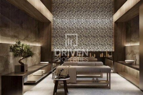 1 bedroom Apartment in Majan, UAE No. 226076 15