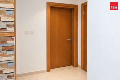 Apartment de 1 dormitorio en Business Bay, UAE No. 213304 9