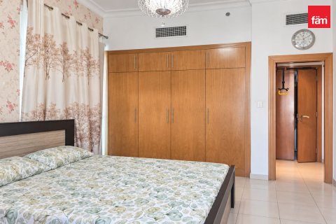 Apartment de 1 dormitorio en Business Bay, UAE No. 213304 6