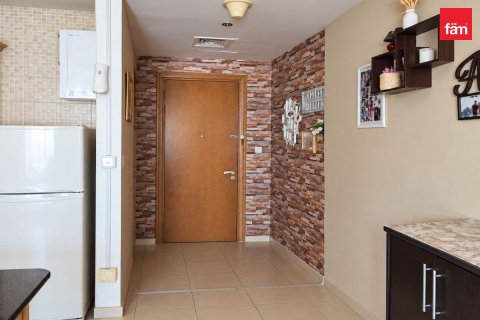 Apartment de 1 dormitorio en Business Bay, UAE No. 213304 4