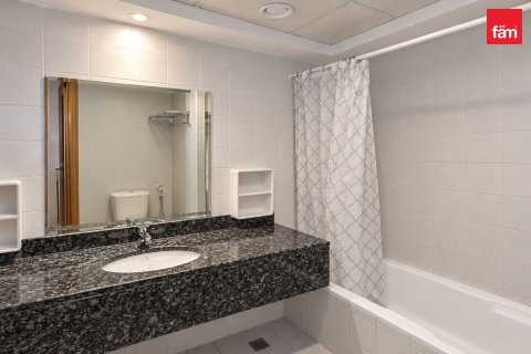 Apartment de 1 dormitorio en Business Bay, UAE No. 213304 11