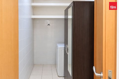 Apartment de 1 dormitorio en Business Bay, UAE No. 213304 10