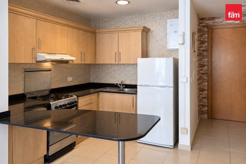Apartment de 1 dormitorio en Business Bay, UAE No. 213304 3