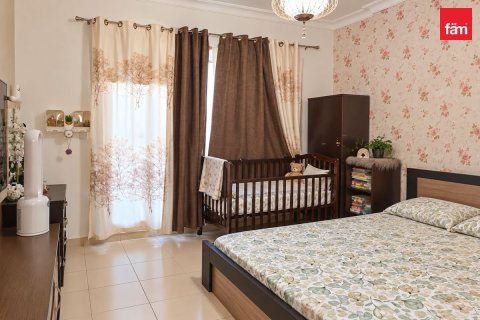 Apartment de 1 dormitorio en Business Bay, UAE No. 213304 5