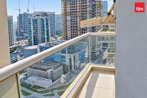 Apartment de 1 dormitorio en Business Bay, UAE No. 213304 8