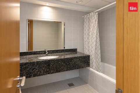 Apartment de 1 dormitorio en Business Bay, UAE No. 213304 12