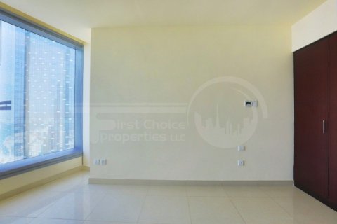 Appartement de 2 chambres à Al Reem Island, UAE No. 172778 12