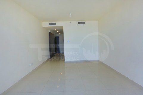 Appartement de 2 chambres à Al Reem Island, UAE No. 172778 7