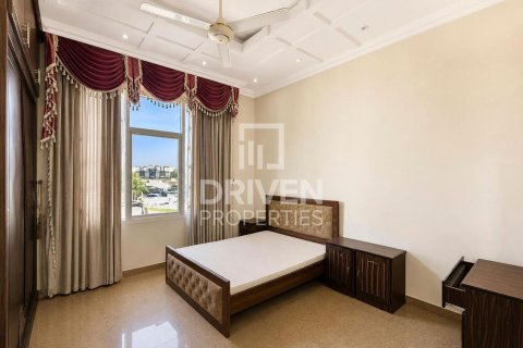 950.03مربع، فيلا في Al Quoz, الإمارات العربية المتحدة رقم 212560 15