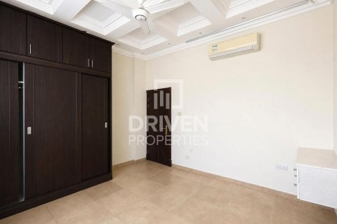 950.03مربع، فيلا في Al Quoz, الإمارات العربية المتحدة رقم 212560 9