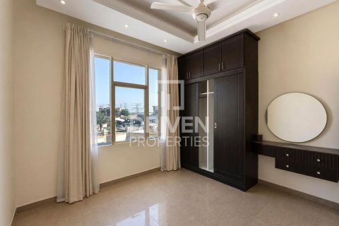 950.03مربع، فيلا في Al Quoz, الإمارات العربية المتحدة رقم 212560 17