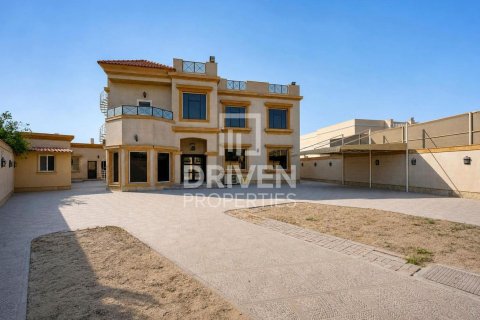 950.03مربع، فيلا في Al Quoz, الإمارات العربية المتحدة رقم 212560 26