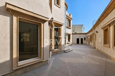 950.03مربع، فيلا في Al Quoz, الإمارات العربية المتحدة رقم 212560 25