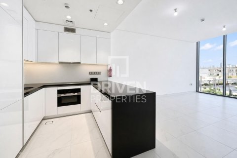 1 bedroom Apartment in District One, UAE No. 222987 5