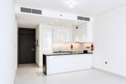 1 bedroom Apartment in District One, UAE No. 222987 3