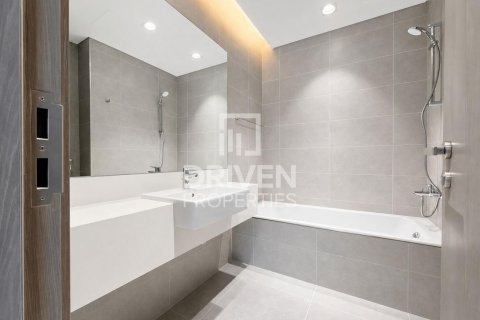 1 bedroom Apartment in District One, UAE No. 222987 8