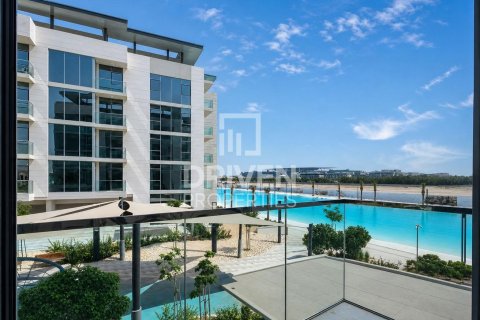 1 bedroom Apartment in District One, UAE No. 222987 11