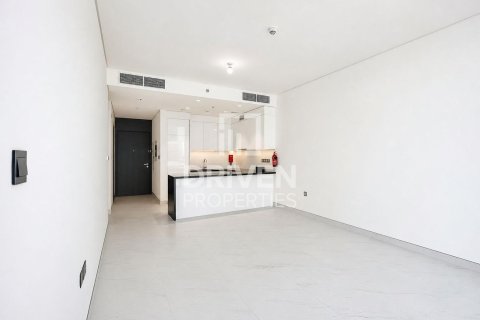 1 bedroom Apartment in District One, UAE No. 222987 4