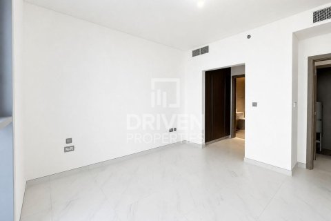 1 bedroom Apartment in District One, UAE No. 222987 7