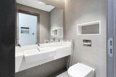 1 bedroom Apartment in District One, UAE No. 222987 9