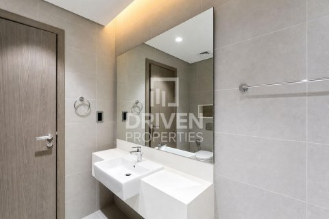 1 bedroom Apartment in District One, UAE No. 222987 10