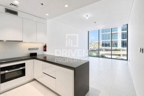 1 bedroom Apartment in District One, UAE No. 222987