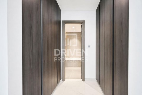1 bedroom Apartment in District One, UAE No. 222987 6