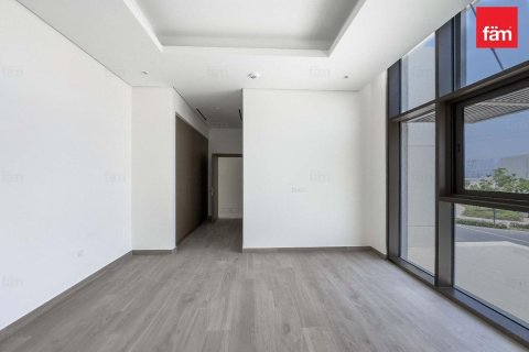 Villa de 4 dormitorios en Dubai, UAE No. 205689 7