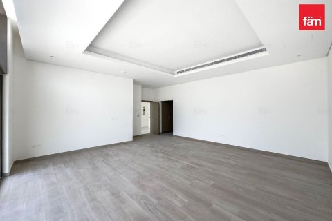 Villa de 4 dormitorios en Dubai, UAE No. 205689 5