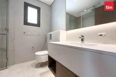 Villa de 4 dormitorios en Dubai, UAE No. 205689 9