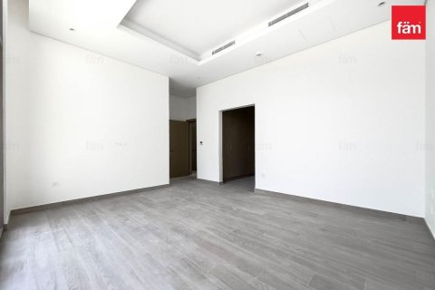 Villa de 4 dormitorios en Dubai, UAE No. 205689 6