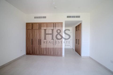 Townhouse de 4 dormitorios en Town Square, UAE No. 112772 13