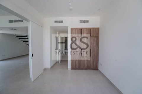 Townhouse de 4 dormitorios en Town Square, UAE No. 112772 12