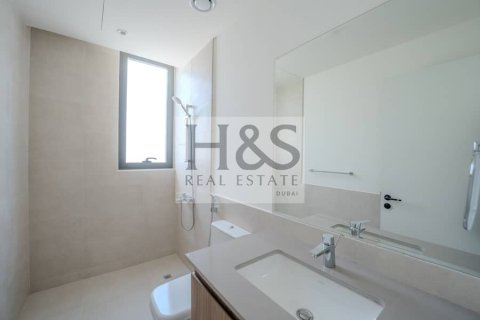 Townhouse de 4 dormitorios en Town Square, UAE No. 112772 3